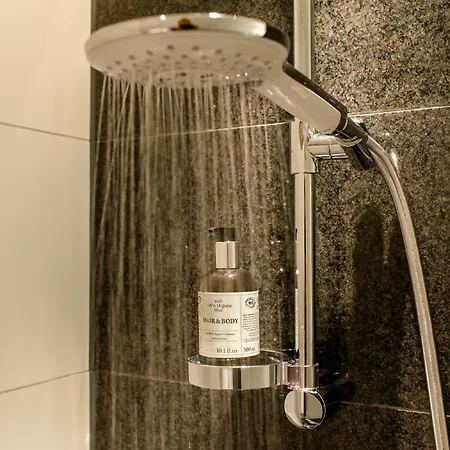 Hotel One Paris-porte Doree Paryż