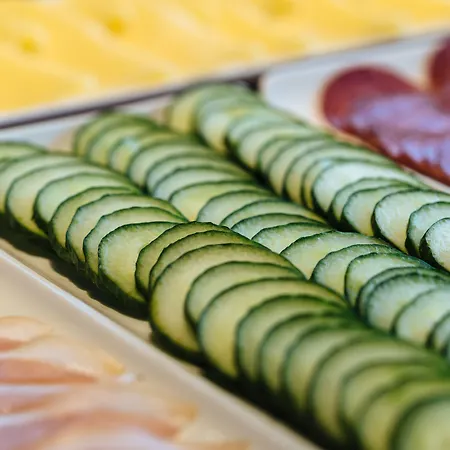 Hotel One Paris-porte Doree 3*