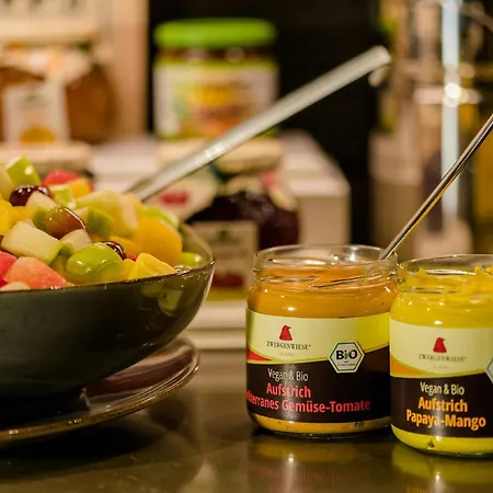 ワン ポルト ドレ 3* パリ