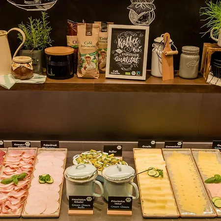 ホテル ワン ポルト ドレ パリ