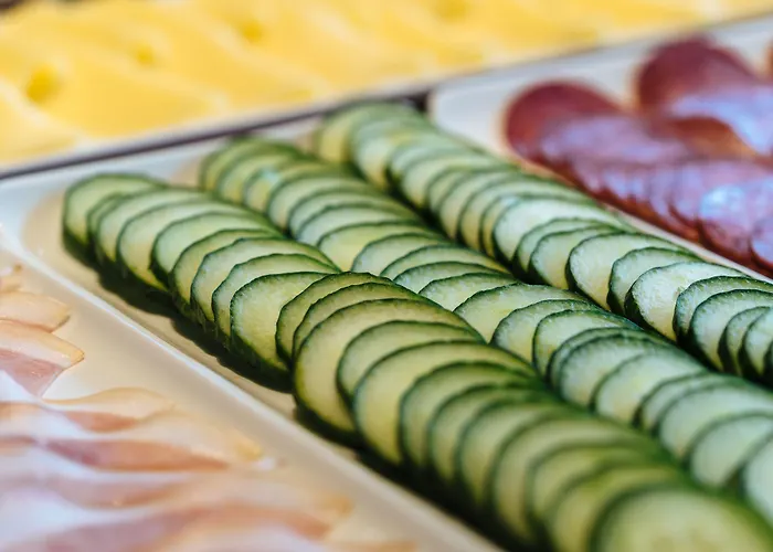 ホテル ワン ポルト ドレ 3*