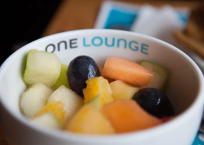 ワン ポルト ドレ 3* パリ