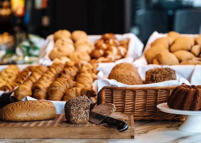 ワン ポルト ドレ