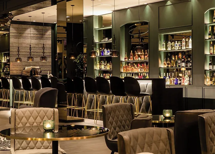 ワン ポルト ドレ パリ