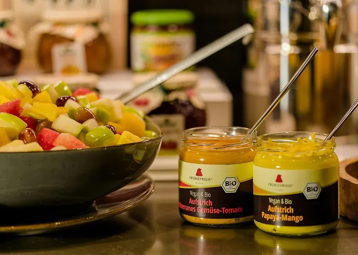 ワン ポルト ドレ 3* パリ