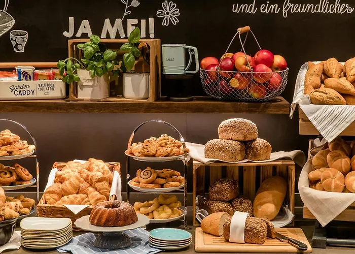 ワン ポルト ドレ ホテル 3*