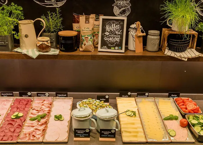 ホテル ワン ポルト ドレ パリ