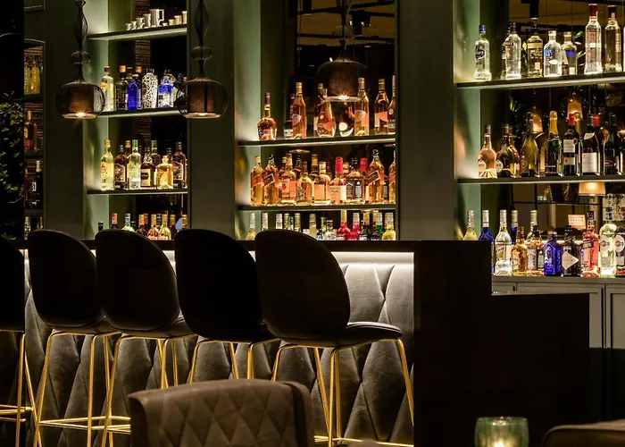 ワン ポルト ドレ パリ