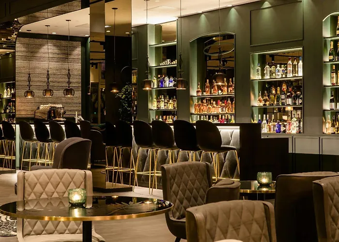 ワン ポルト ドレ