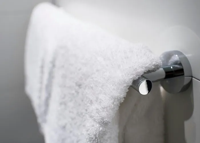 ワン ポルト ドレ 3*