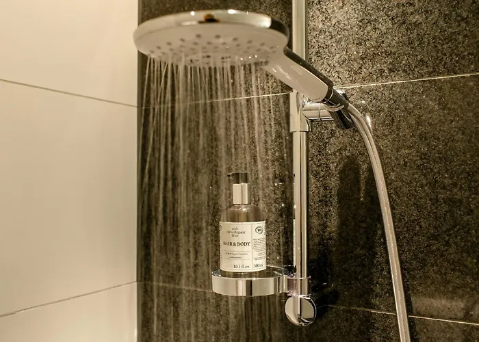 ワン ポルト ドレ