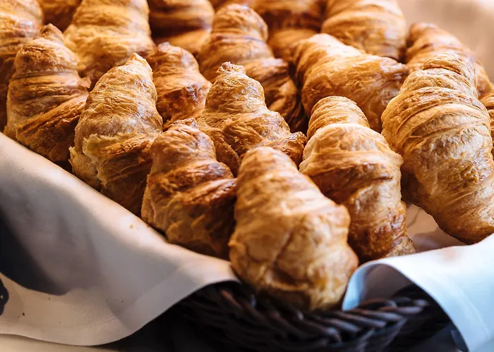 Отель One Paris-porte Doree 3*